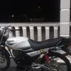 hasrizalmdnor