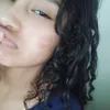 thsk..1