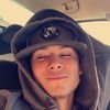 sebastian_burris