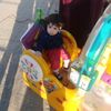 nourabk93