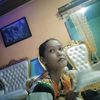 anggun0278