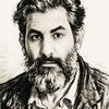 المُعَالج ضيف اللّه أبو عُبيدة