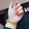 10mu33