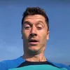 choroszcz_fanatiker