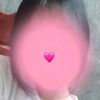 misya_666