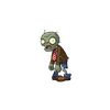 hungry4zombie
