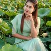 sanlay9910