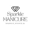 sparkle_studio.al