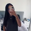 cylia.kl