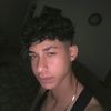 officallfeh1mm