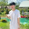 กฤษณะ🌈🦄💁🏾‍♂️