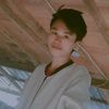 chitsan848172