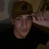 cretzw