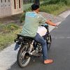 kj_lampor