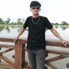 chanlor97684252