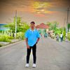 laxmi.mandal440