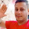 user6900298048105