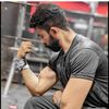 officialrajpoot1234