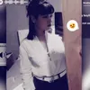 pri_moroon