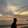 fahri.albaar3