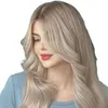 nrgsytalhwa