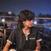 niranjan_gir1
