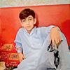 ranagulraz1