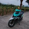 Resky.04