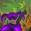 misterbaburelo