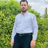 dedarabdullah476