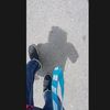 zean_x1