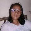 acirjustinerobab_301990