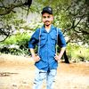 fahadjaan867