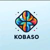 kobaso_shop