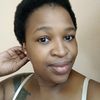 queenenzohlongwa