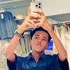 mahir____224
