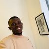 albert_mensah_dollarz
