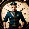 Capitão do Tempo