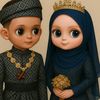 nabilaidris90