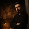 hasan.dildar