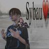 lilxsex