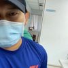 jebat78787