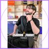 imranjaani110