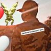 pak_wathan_fouji