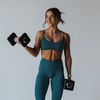 Kels | Postpartum Fitness