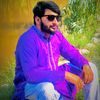 sajjadbhaiya7