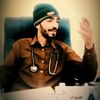 ranafaheemkashmiri804