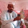 wahba80vvubehk