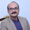 Abdul Razak Khatti