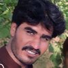 faroozkhan875